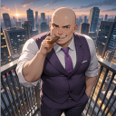 k1ngdom--corrupted avatar