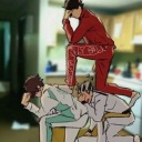 k1ngexplosionmurd3r avatar