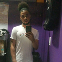 k1ngoftheh1ll avatar