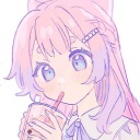 k1shiibae3chan avatar