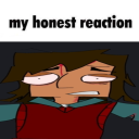 k1sm3t1nsan1ty avatar