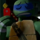 k1ssed1tbetter avatar