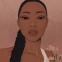 k1ttysarah avatar