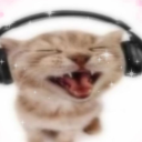 k1ttysparkles avatar