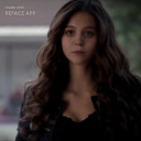 k1ttyvalent1ne avatar