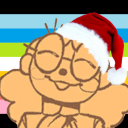 k1ttyy-br41nss avatar