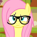 k1ttyzstuff avatar