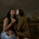 k2itlyn avatar
