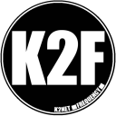 k2net avatar