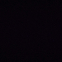 k3141592653589793238 avatar