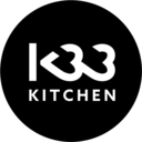 k33kitchen avatar