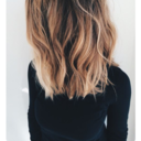 k33p-b3ach-c1ty-w3ird avatar