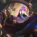 k33p-c4lm-4nd-c4rr10n avatar