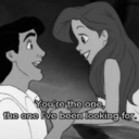 k33p-dr3aming-blog avatar