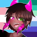 k3itar0-with-a-three avatar