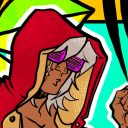 k3llyb3anartblog avatar