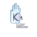 k3mistryproductions avatar