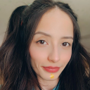 k3yblade-master avatar