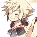 k3yblademaster avatar