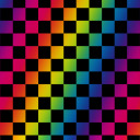 k4ndi-c0spl4y3r avatar