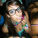 k4ndirav3girlxx avatar