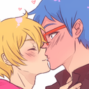 k4ndismon-blog avatar