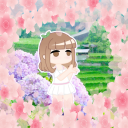 k4nn4-k1zu1ch1 avatar