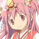 k4saneterritory avatar