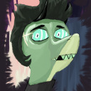 k4therinestuff avatar