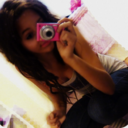 k4tiel0uise-blog avatar