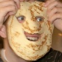 k4tink4herb4l avatar