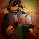 k4tswapforsakenau avatar