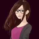 k8ecrowley avatar