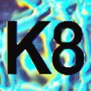 k8headspace avatar