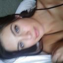 k8swildspirit avatar