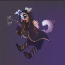 k9ofthesavior avatar