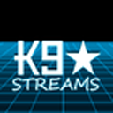 k9streams avatar