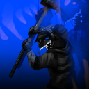 k9taktikal avatar