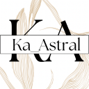 ka-astral avatar