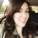 ka-lei-do-scope avatar