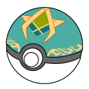 ka-pkmnzine avatar