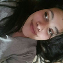 ka-r-la-lies-s avatar