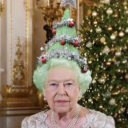 ka-tamingoftheshrew-ba avatar