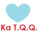 ka-universedream avatar