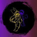 kaa-the-pro-fiction-snek avatar