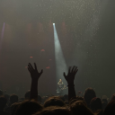 kaaaaaaaaaatie avatar