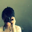 kaaaaaaaaat-blog avatar