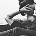 kaaaaatelynkate avatar