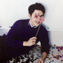 kaaaajikyungsoo-hime-blog avatar