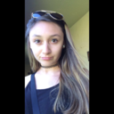 kaaaatttteeeee avatar